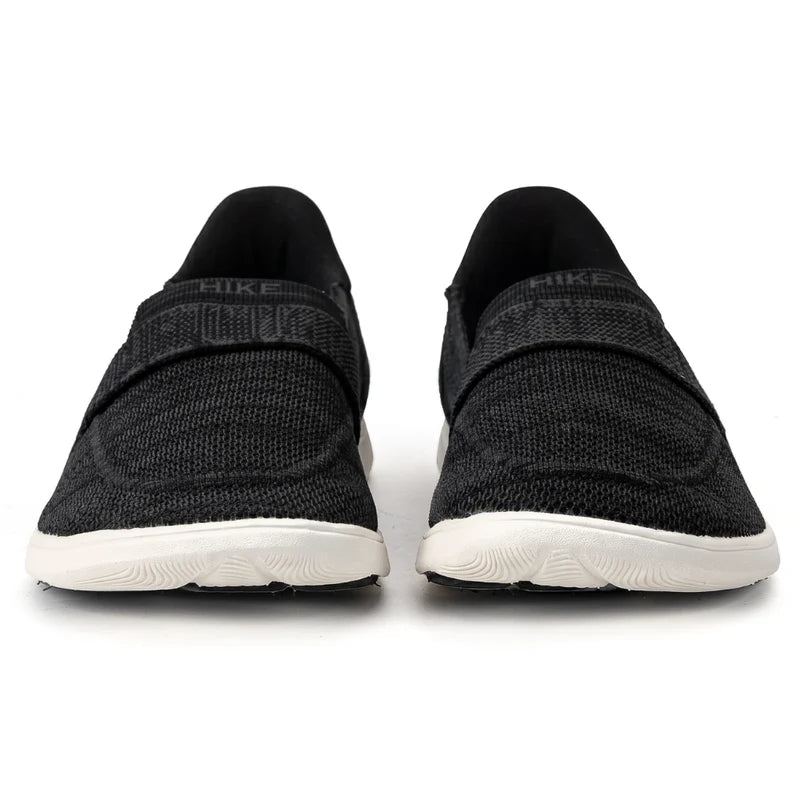 [Valenza - Black]
