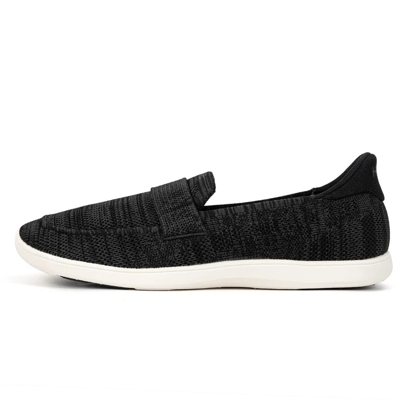 [Valenza - Black]