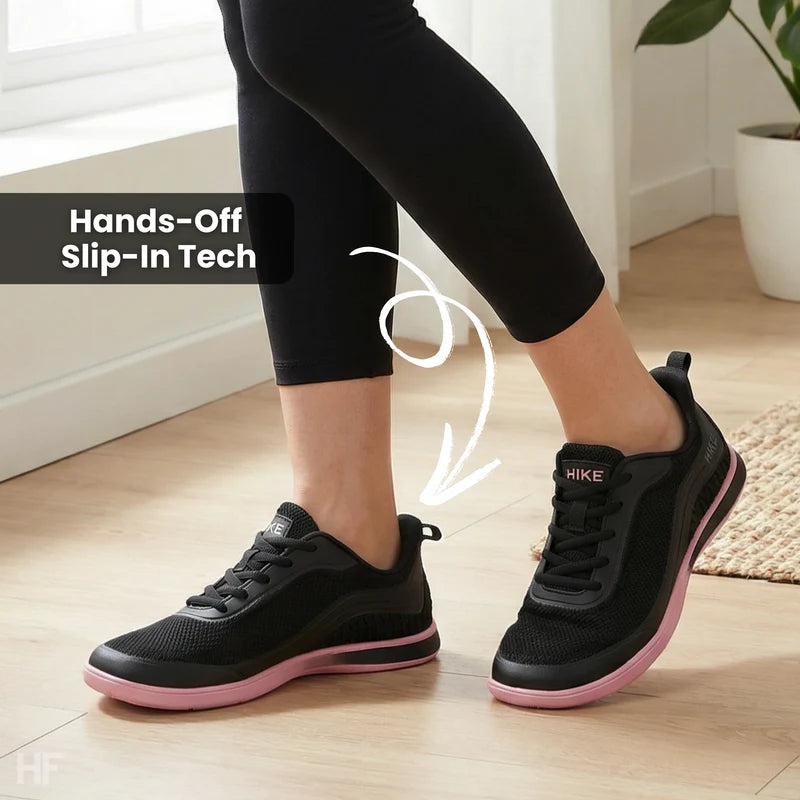 [Wave - en_Black / Pink]