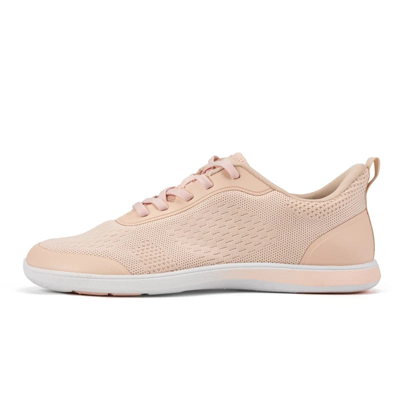 [Flame - Light Pink]