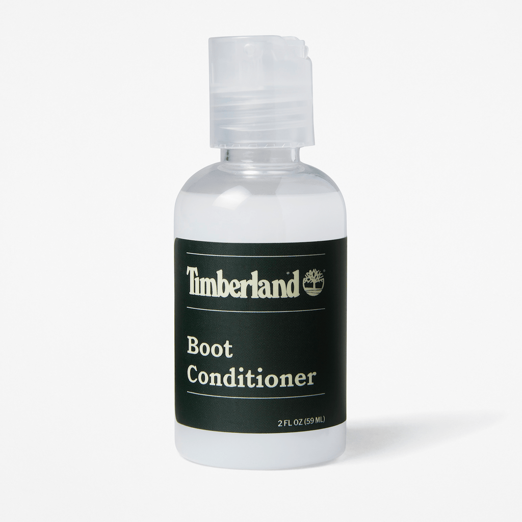 Boot Kit TBL No Color ALT3