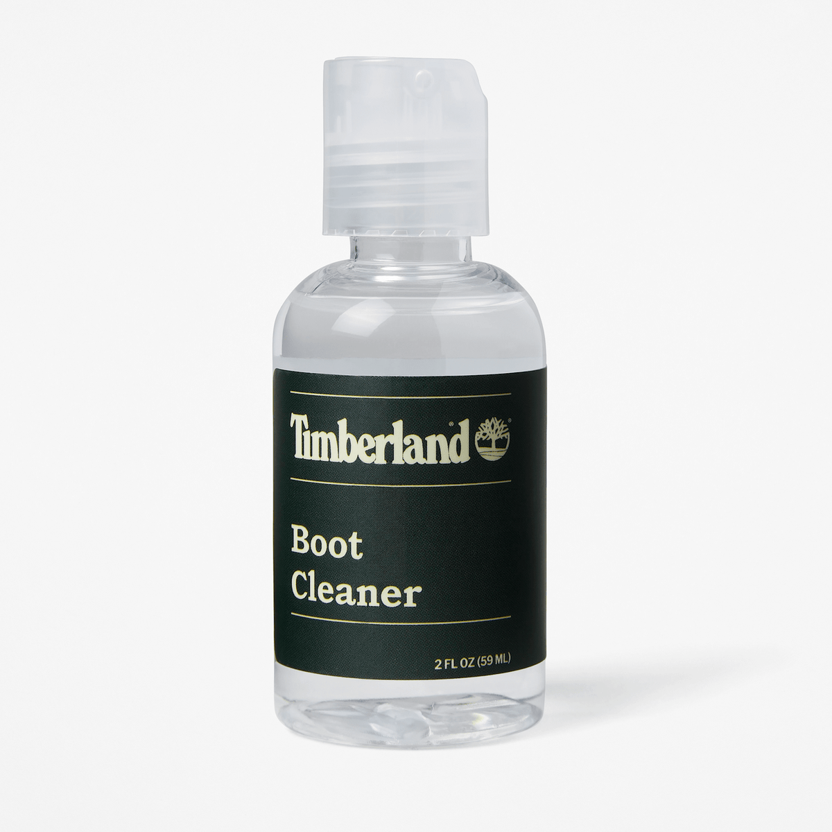 Boot Kit TBL No Color ALT5