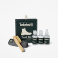 Boot Kit TBL No Color HERO