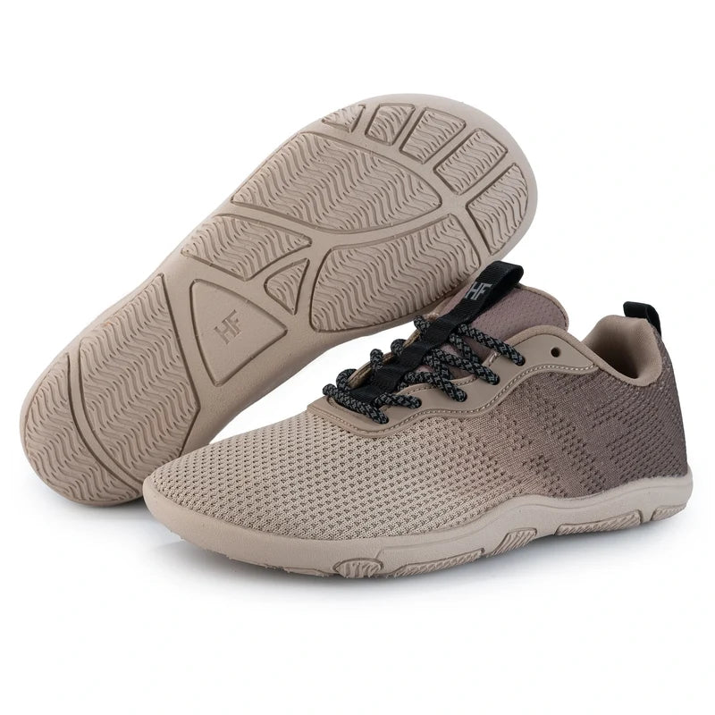 [HF Shade - Sand Brown]