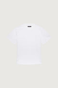 HEAVYWEIGHT T-SHIRT