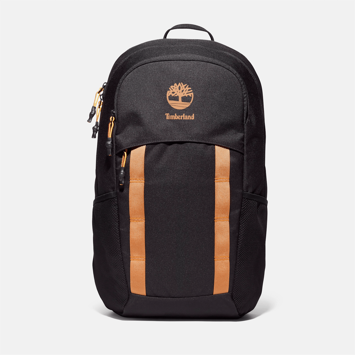Calverton 26Liter Backpack TBL Black HERO