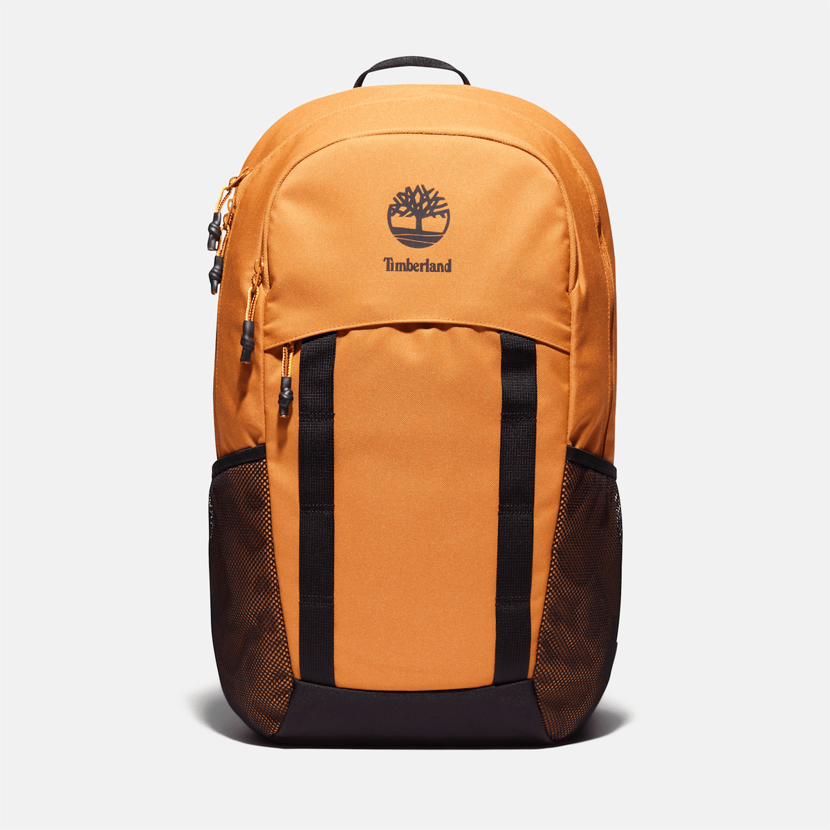 Calverton 26Liter Backpack TBL Wheat Boot HERO