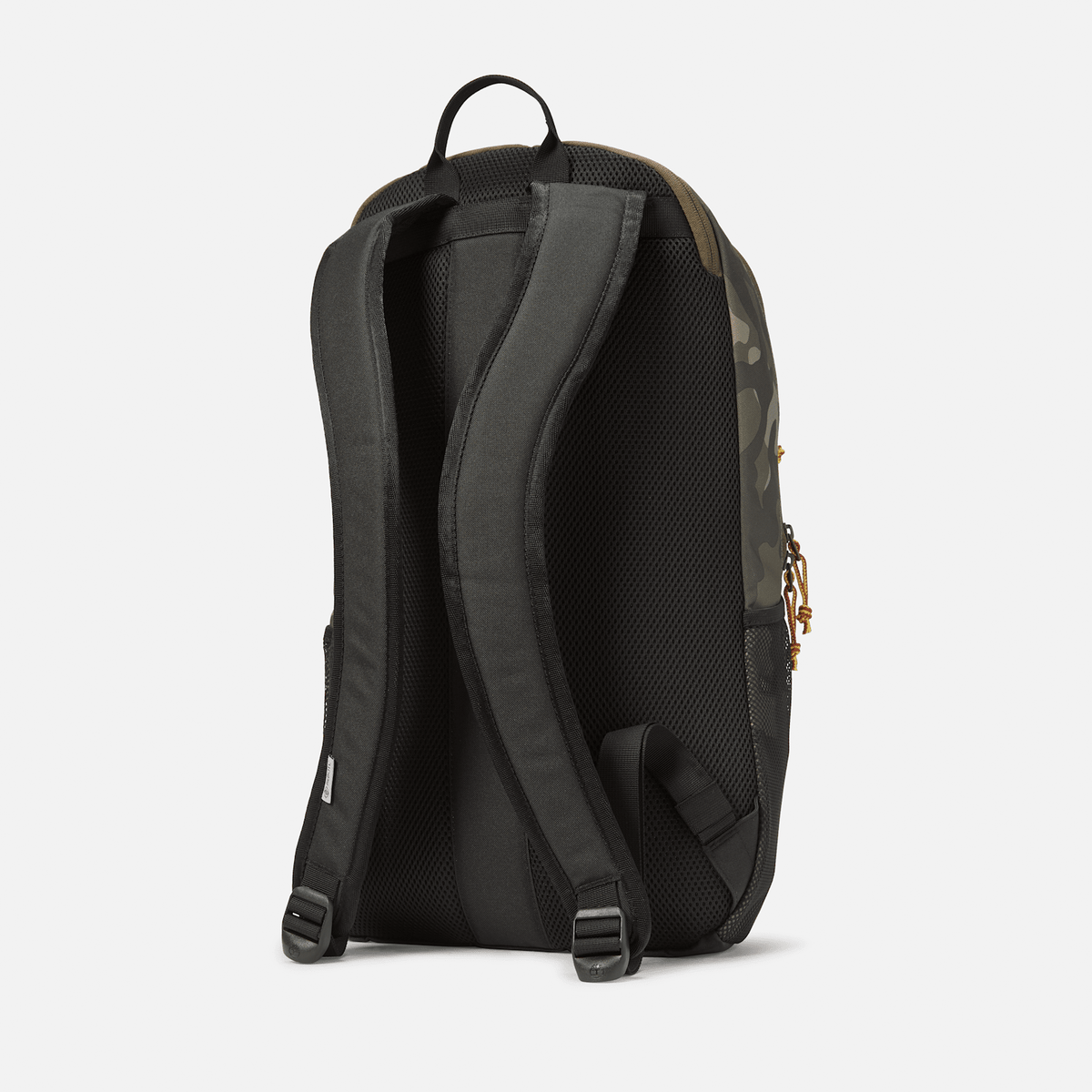 Calverton 26Liter Camo Backpack TBL Leaf Green Camo Print ALT2