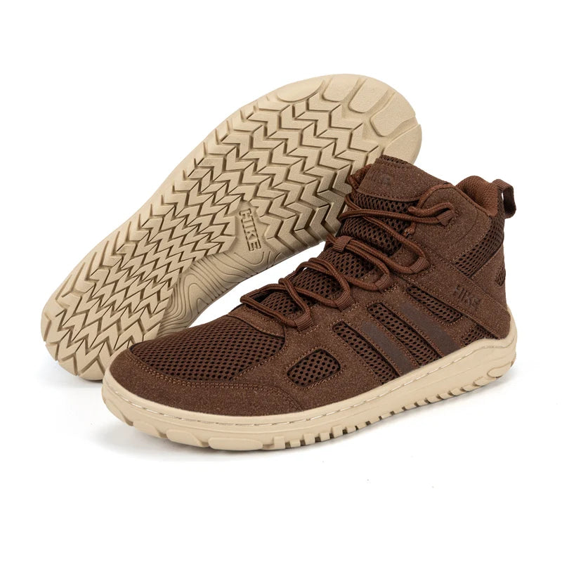 [Canyon Trail - Canyon Brown]