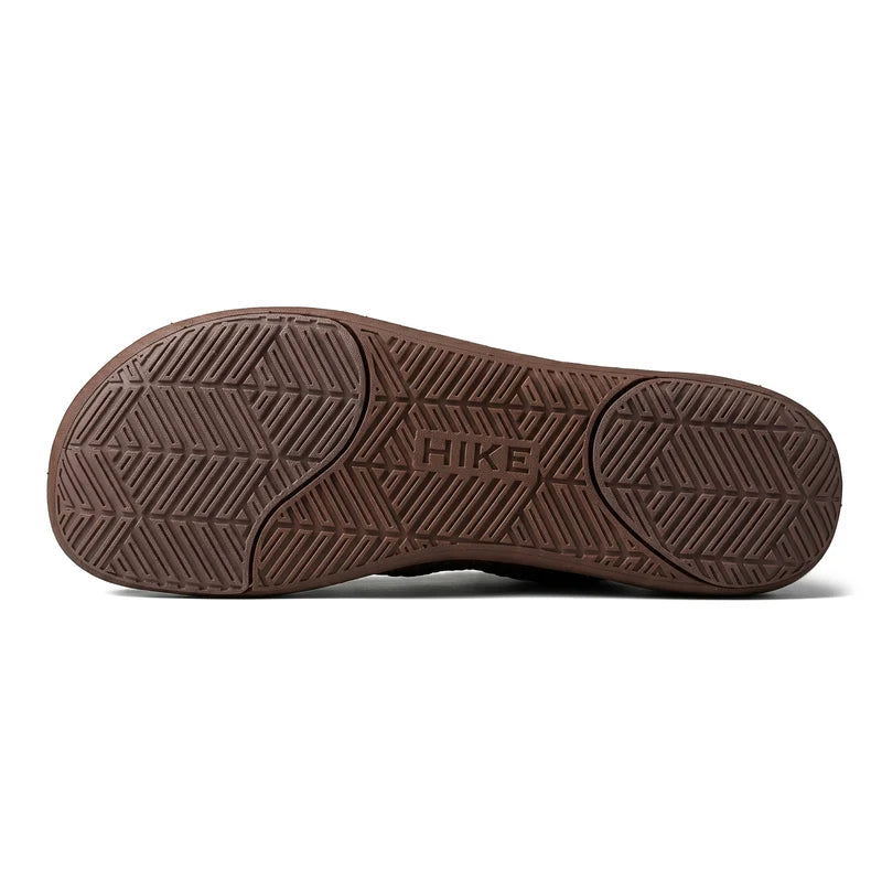 [Reed - Dark Brown]