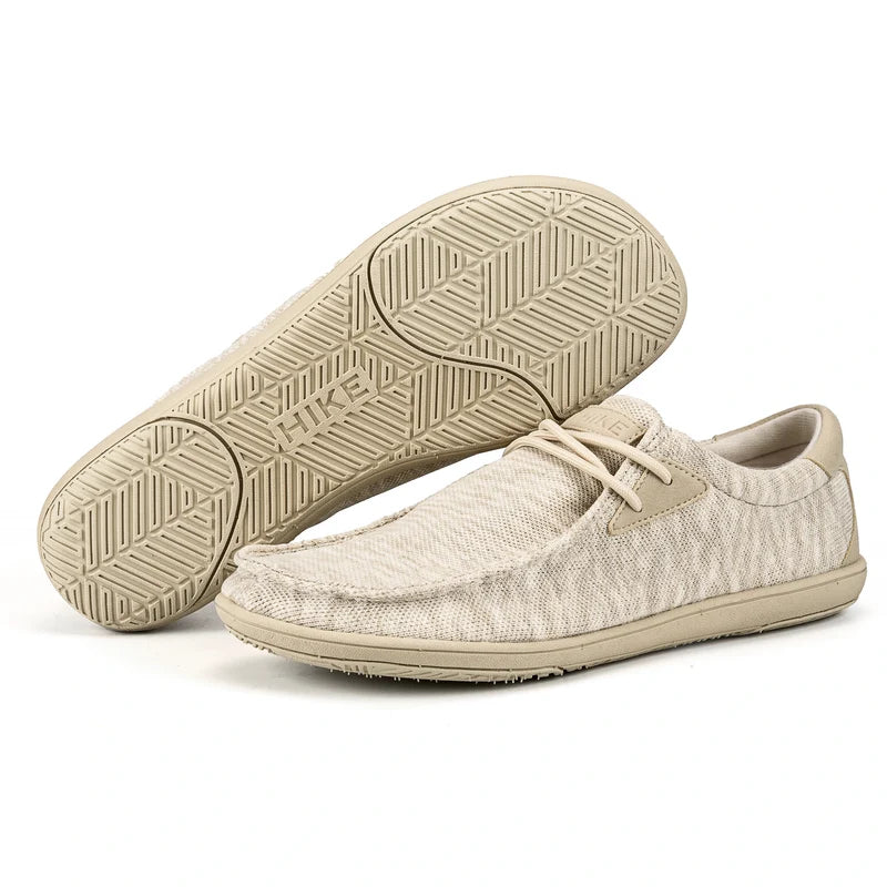 [Reed - Beige]