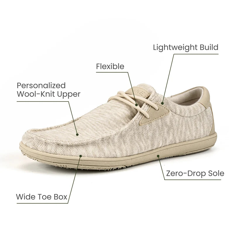 [Reed - en_Beige]