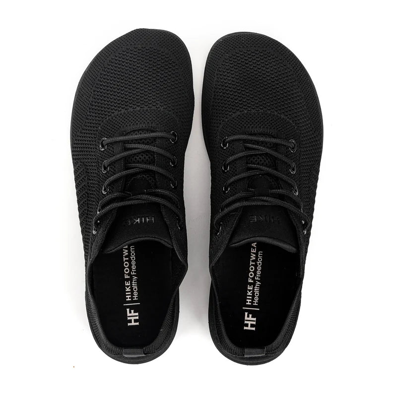 [Range - Black]