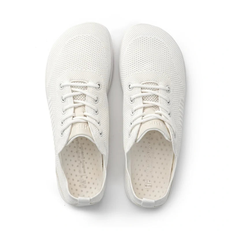 [Range - White]