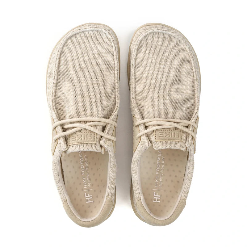 [Reed - Beige]
