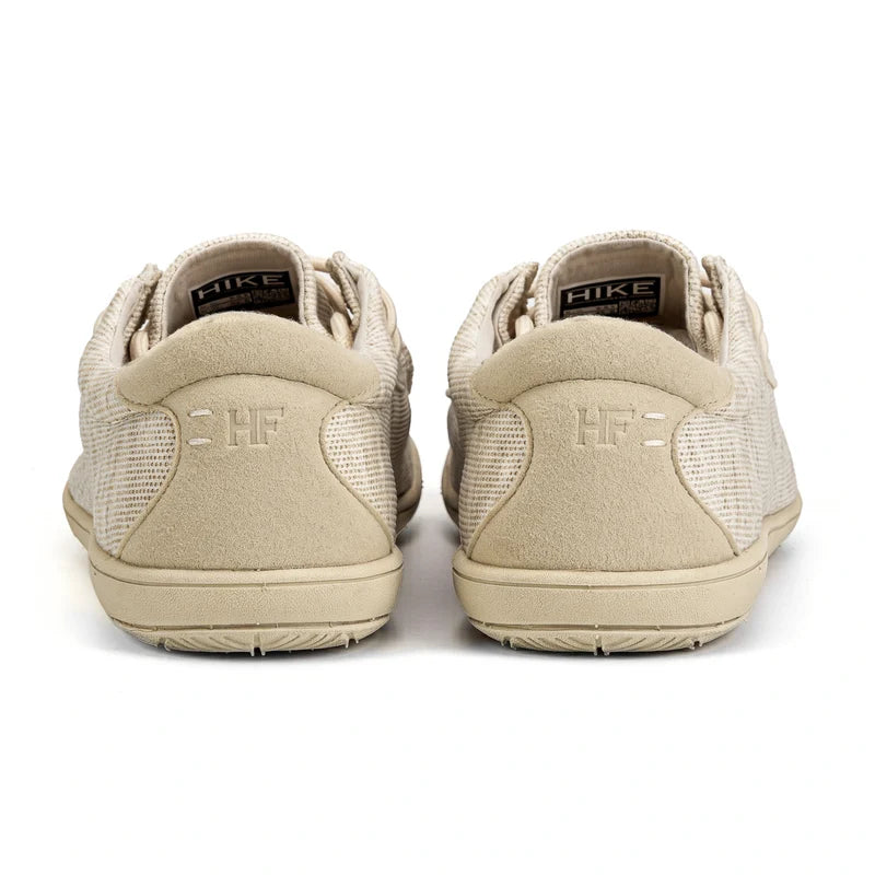 [Reed - Beige]