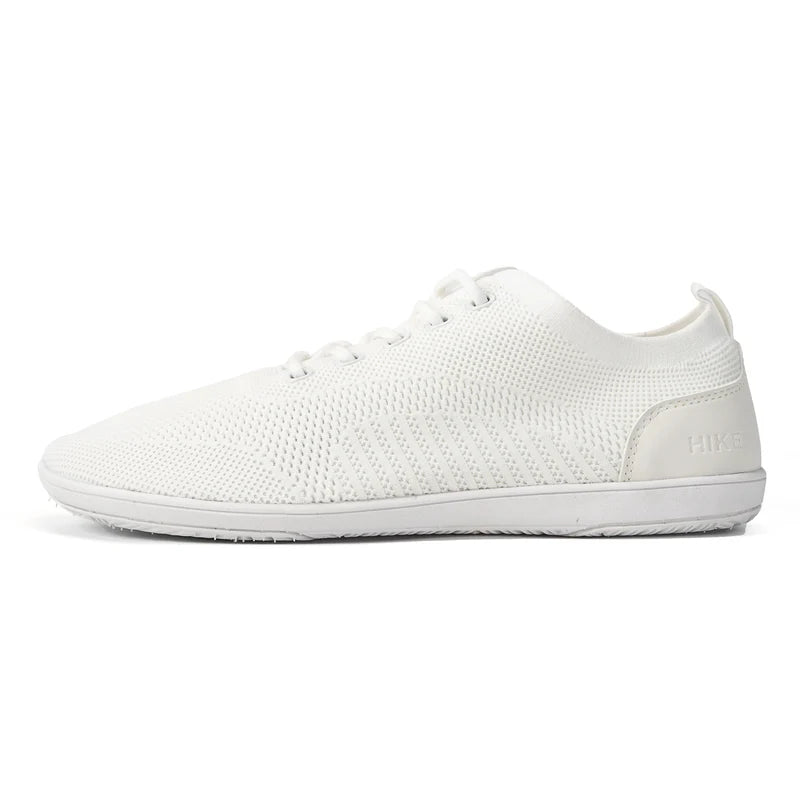 Range – Men's Barefoot Shoes for All-Day Comfort
