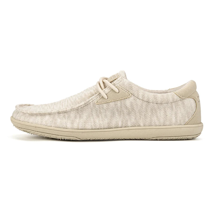 [Reed - Beige]