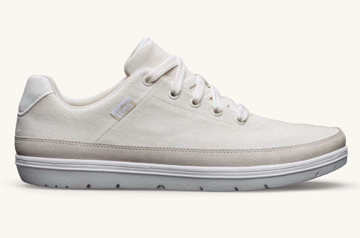 Women's Chillum