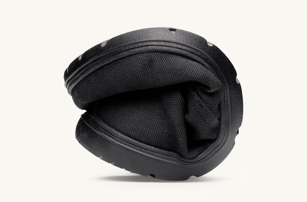 Men's Chukka Canvas