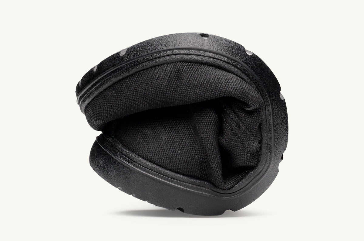 Men's Chukka Canvas