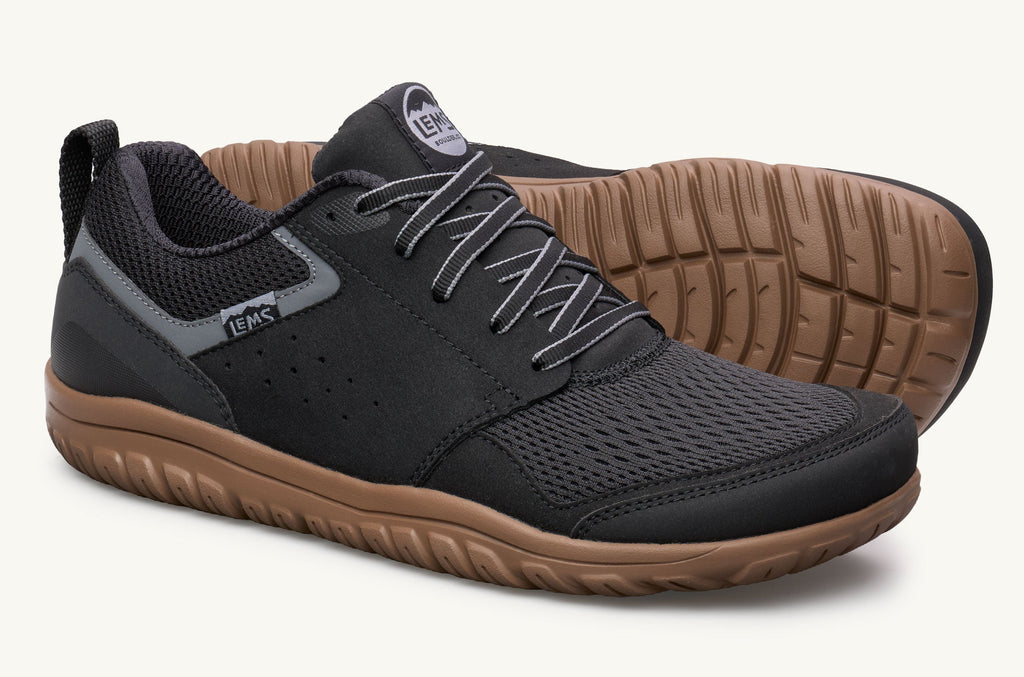 Men's Primal Zen - Mint