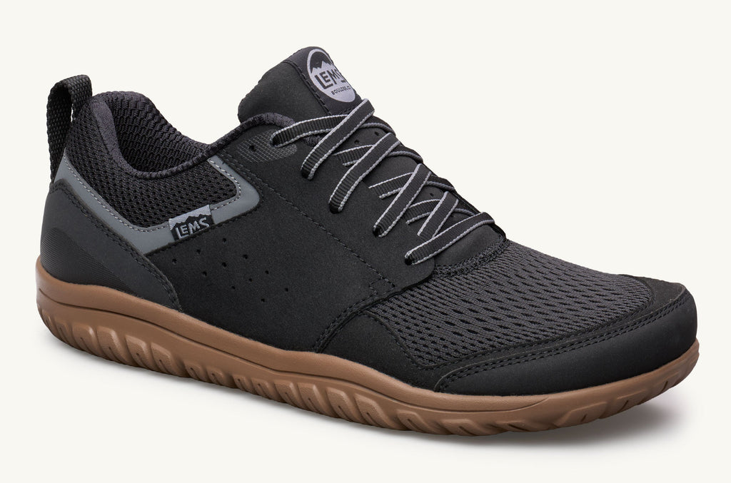 Men's Primal Zen - Mint