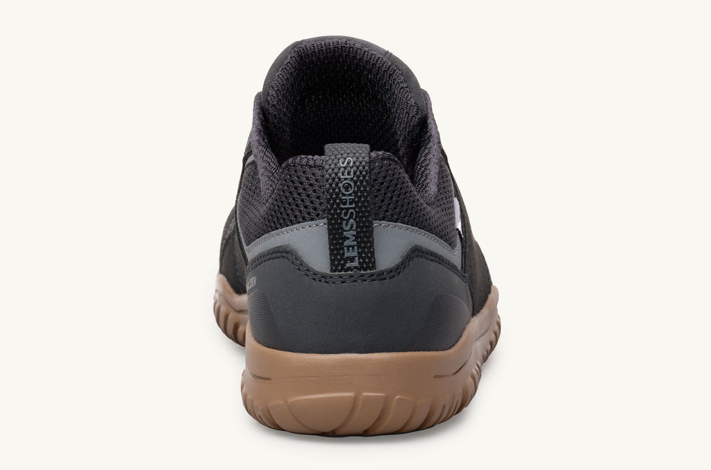 Men's Primal Zen - Mint