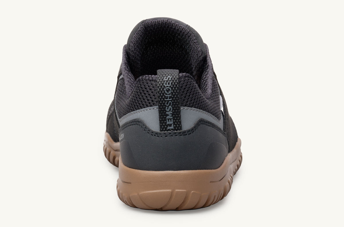 Men's Primal Zen - Mint