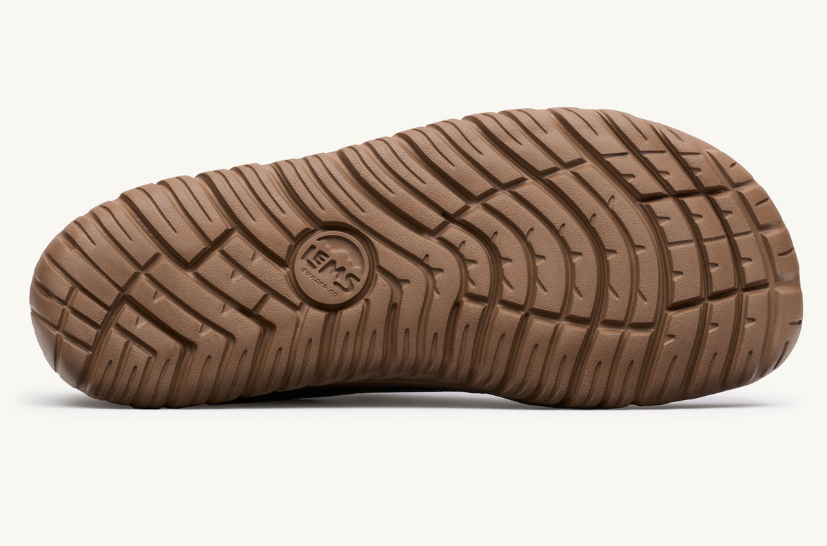Men's Primal Zen - Mint