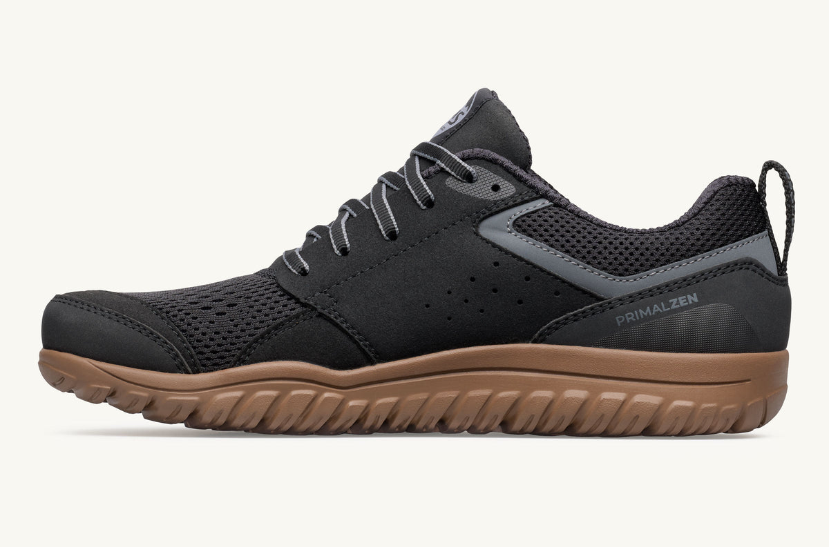 Men's Primal Zen - Mint