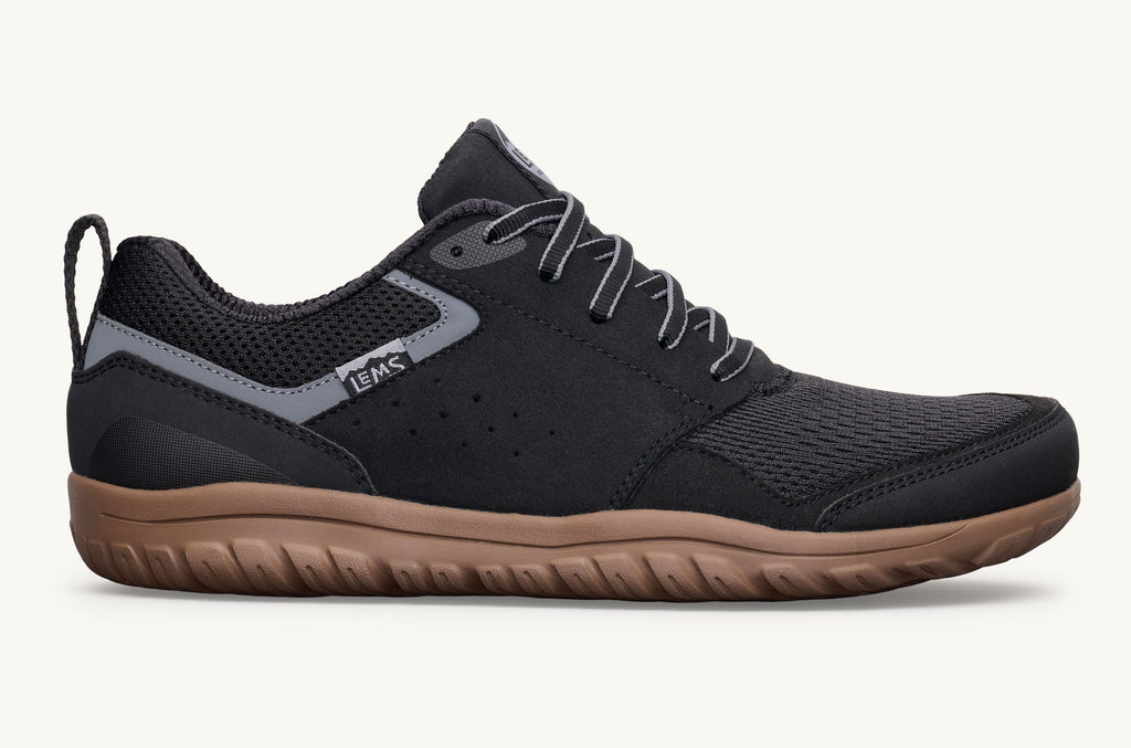 Men's Primal Zen - Mint