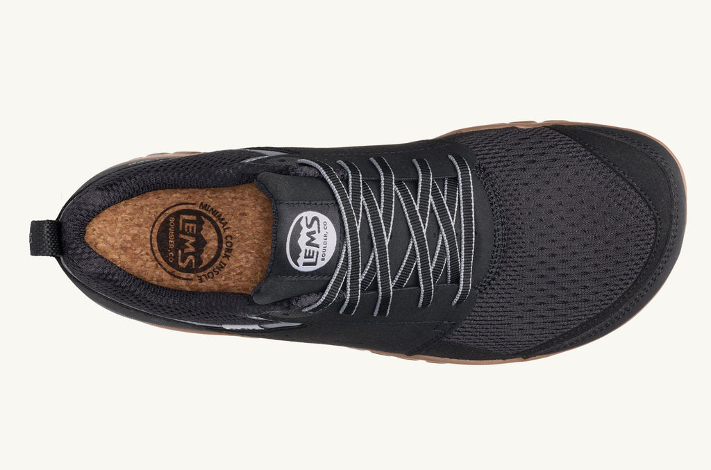 Men's Primal Zen - Mint