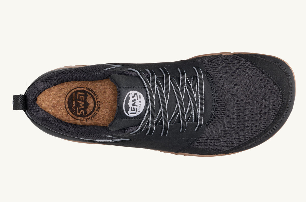 Men's Primal Zen - Mint