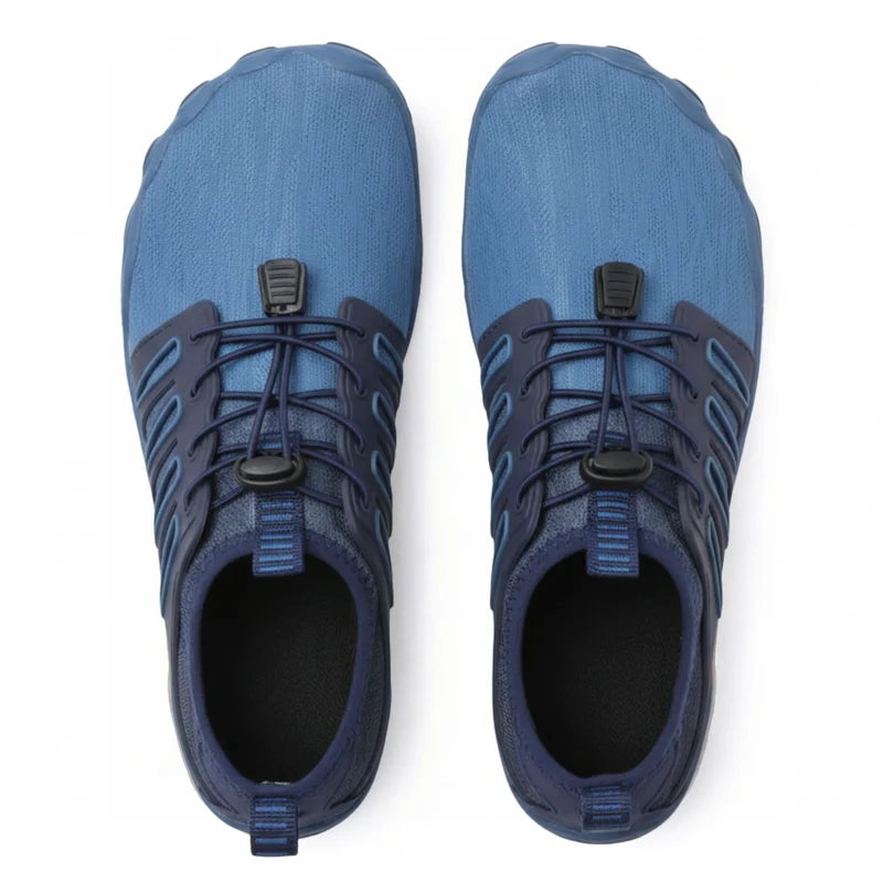 [Colson Pro - Blue]