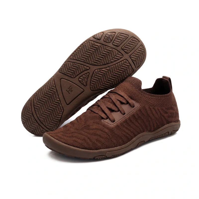 [Comforto Max - Brown]
