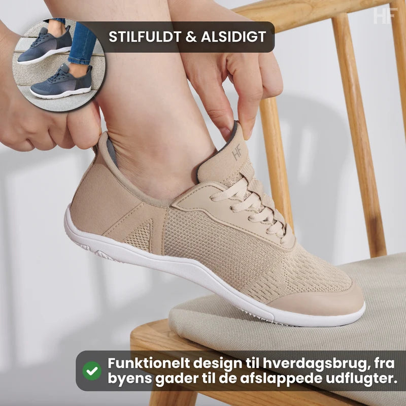 [HF Stride - da_Beige]