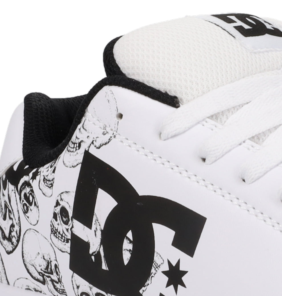 Men's Gaveler Shoes - DC Shoes