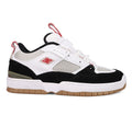 Men's JS-1 Shanahan Pro Skate Shoes - DC Shoes