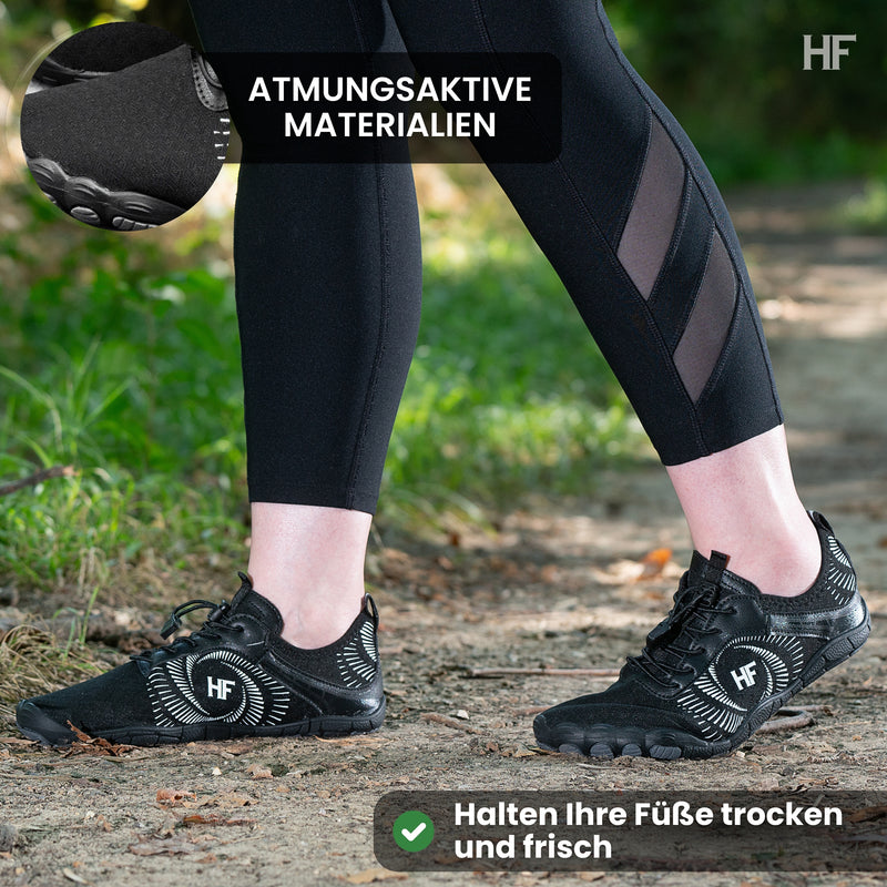 [HF Active - de_Black]