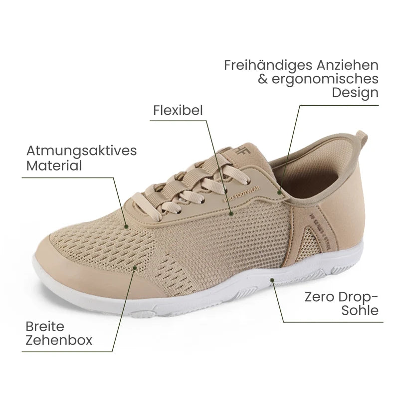 [HF Stride - de_Beige]