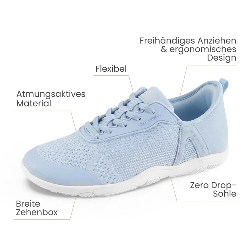 [HF Stride - de_Sky Blue]