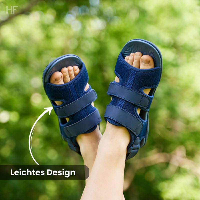 [HF Baresandals IV - de_]