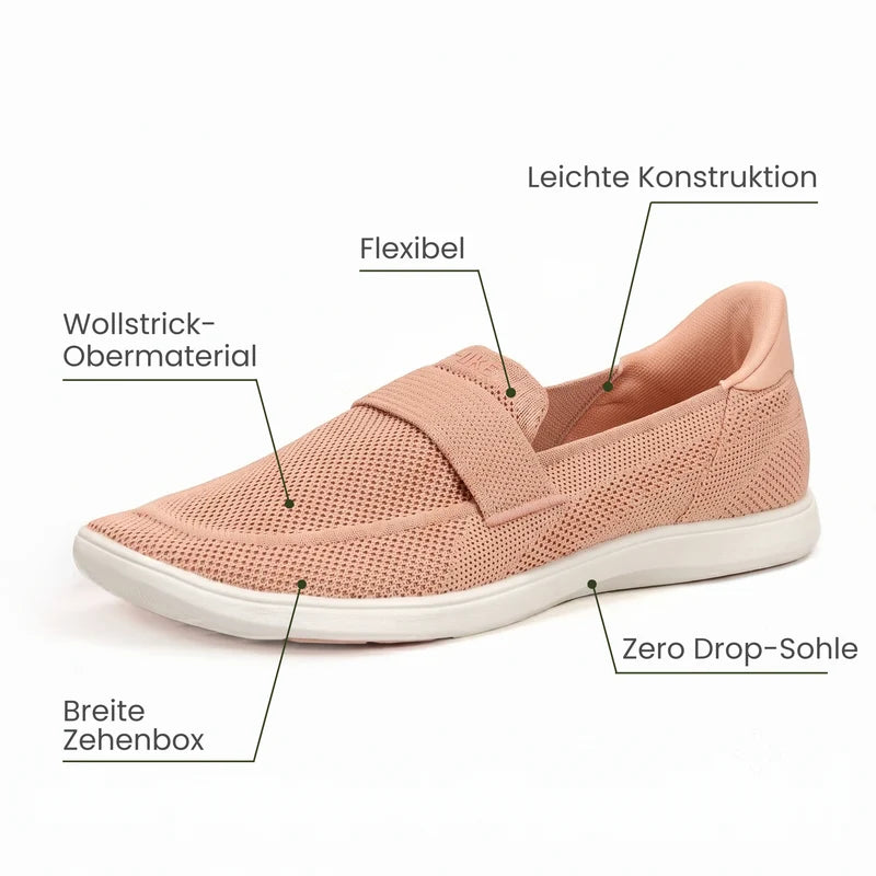  [Valenza - de_Dusty Rose]