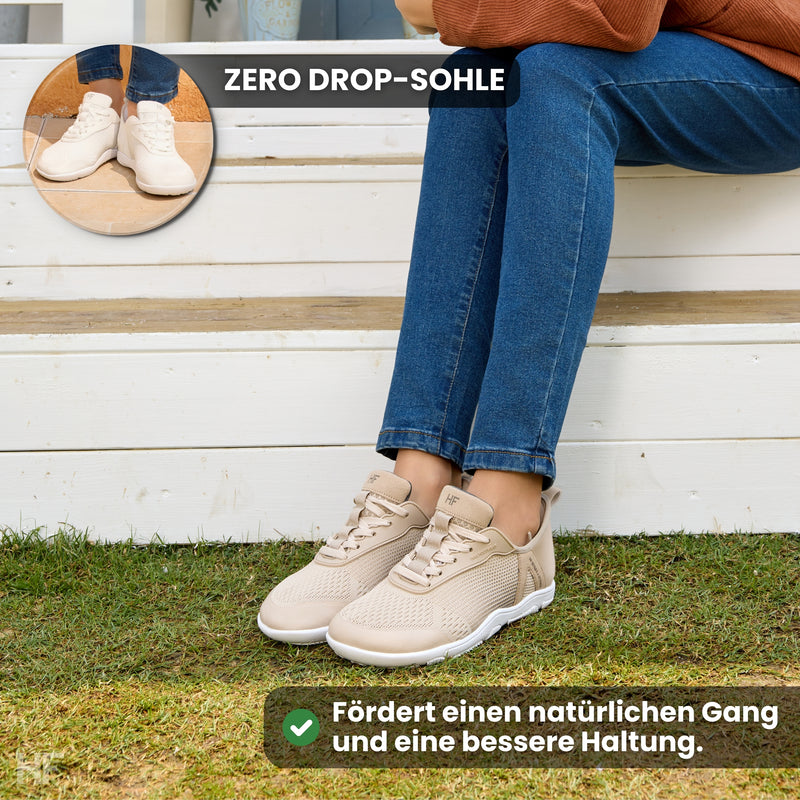 [HF Stride - de_Beige]