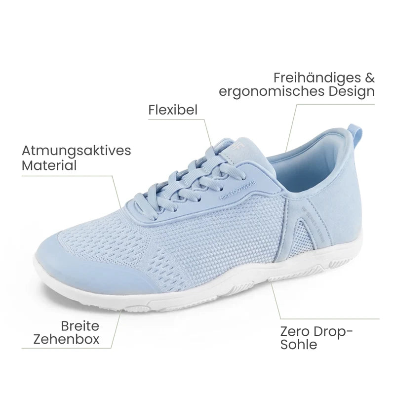 [HF Stride - de_Sky Blue]