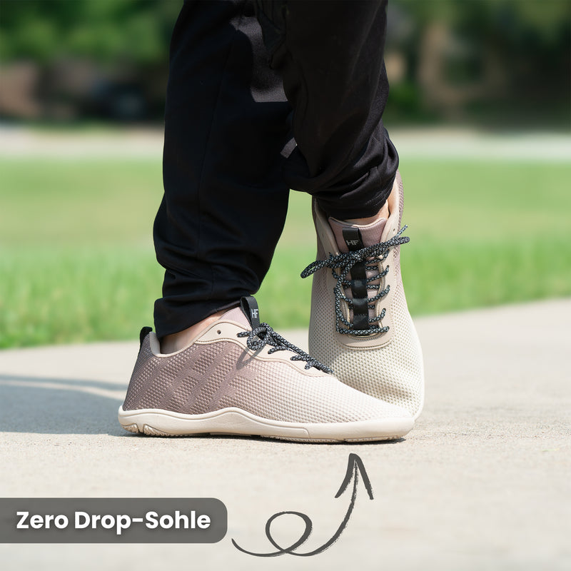 [HF Shade - de_Sand Brown]