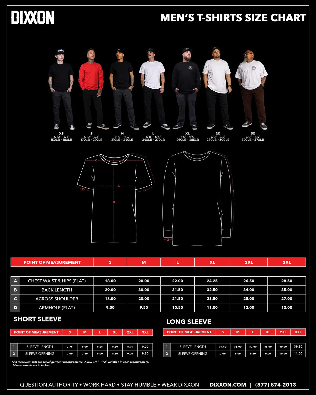 Sport T-Shirt - Charcoal