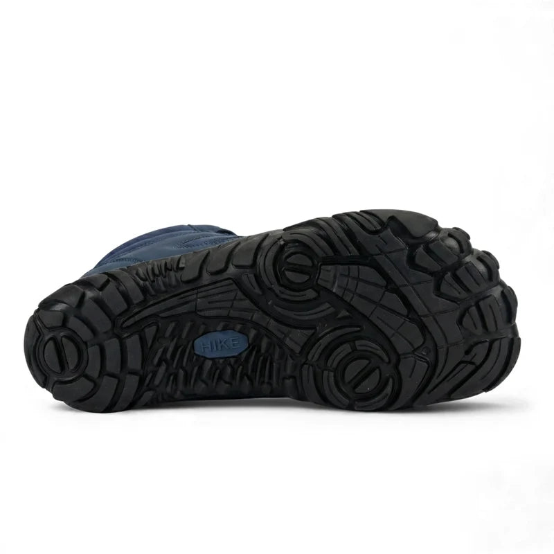 [Kasdava Pro - Dark Blue]