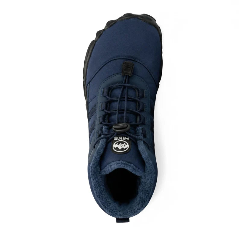 [Kasdava Pro - Dark Blue]